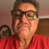 Sam Barron - @user95067863 - TikTok