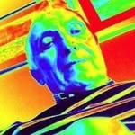 Sam Barron - @sambarron68 - Instagram