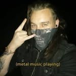 Sam Barron - @sambarron00 - Instagram