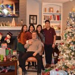 Sam Barron - @sam.barron.7 - Instagram
