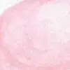 Sam Barron - @sambarron8 - TikTok