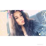 Sam Barron ✨ - @beautyandthehair_ - Instagram