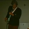 Sam Barron - @sam.barron5 - TikTok