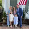 Sam Barron - @sam.barron63 - TikTok