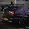 Sam Barron - @barron_1996 - TikTok