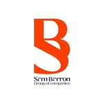 Sam-Barron Group of companies - @sambarrongroups - Instagram