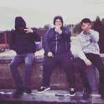 Sam Barron New - @sambarron79 - Instagram