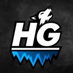 Sam Barron-Thomas - @historicalgeowolf - Instagram
