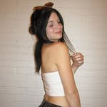 samantha barron - @samanthaa_barronn - Instagram