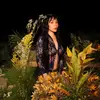 Samantha Barrón - @samanthamusicmx - TikTok