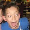 SamBarron - @sambarronn5 - TikTok