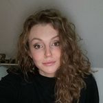 Sara - @sa.mbarron - Instagram