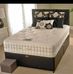 Sam Bairstow - Facebook