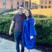 Sam Barstow - Facebook