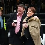 Sam Barstow - @sambarstow - Instagram