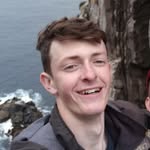 Sam barstow - @_sam_barstow_ - Instagram
