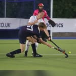 Sam Barstow - @sam_barstow_ - Instagram