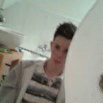Sam - @sam_barstow_old_account_ - Instagram