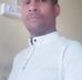 Sameer Parste - Facebook