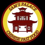 Sam’s Palace - @sams_palace_barstow - Instagram
