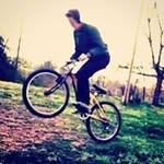 Samuel Barstow - @szbarz_secretaccount - Instagram