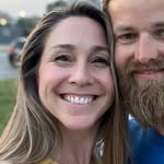 Sam | Online Fitness Coach - @sam_bartz_ - Instagram