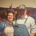 Sam Bartz - @bartzwelding80 - Instagram