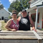 Sam Bartz - Facebook