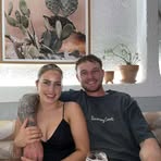 Sam Bartz - Facebook