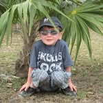 Sam Bartz - @sambartz36 - Instagram