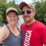 Sam Bartz - @farmerbartz1466 - Instagram
