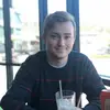 Sam Bartz - @sambartz - TikTok