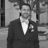 Sam Bartz - @sam.bartz - TikTok
