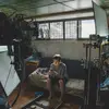 Sam Bartz - @samwatchesfilms - TikTok