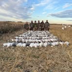 Sam Bartz - Facebook