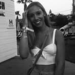Sam Bartz - Facebook