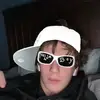 Sam Bartz - @sambartz36 - TikTok
