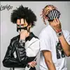 Sam Bruce870 - @sammy.bartz - TikTok