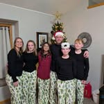 Sam N Kent Bartz - @samnkent - Instagram