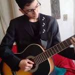 Sam Rodrigues Bartz - @samrodriguesbartz - Instagram
