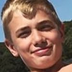 Sam - @sam_bartz30 - Instagram