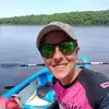 sam - @samanthabartz7 - TikTok