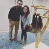 Samantha Bartz - @samanthabartz8 - TikTok