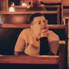 samanthabartz19 - @samanthabartz19 - TikTok