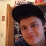 Sambartz - @sambartz12 - Instagram