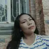 SamBartz_18 - @sambartz_18 - TikTok