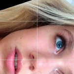 @sambartz - Instagram