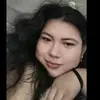 sambartzz - @sam_bartz - TikTok