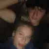 sammillerbartz - @sammillerbartz - TikTok