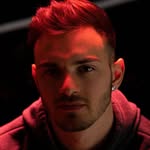 Samouz - @samuel_bartz - Instagram